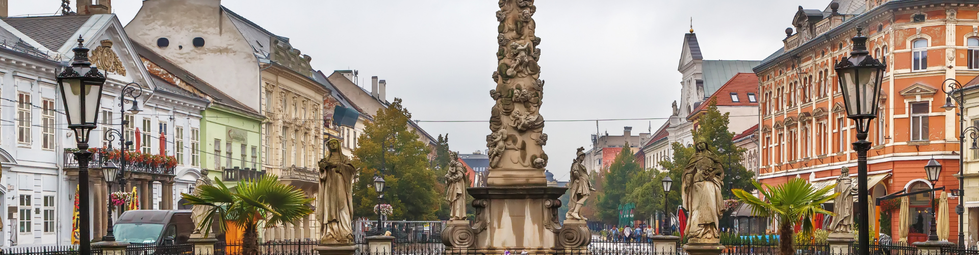 Slovakia